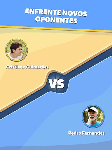 Apalavrados screenshot 8