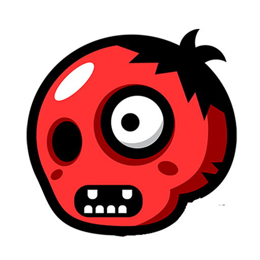 War Zone icon