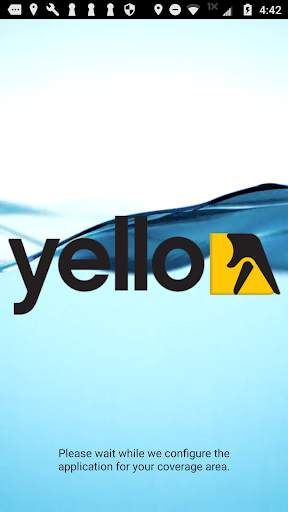 Find Yello - Jamaica screenshot 1