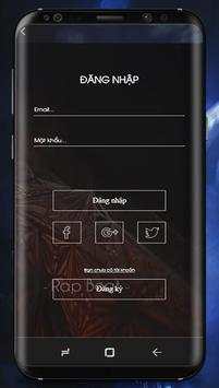 Rap Beat screenshot 4
