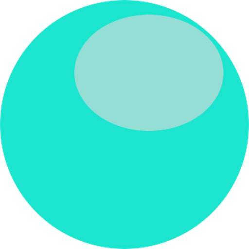 Bubble Pop 1.0