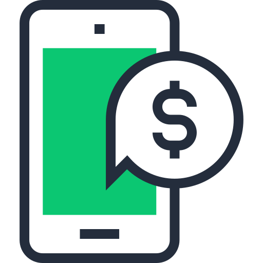 Earn Money Free Scratch Card And Win Real Money icon