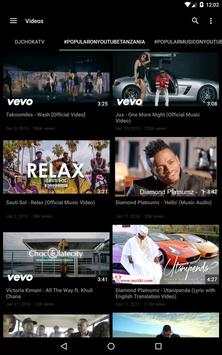 DJChoka Music screenshot 13