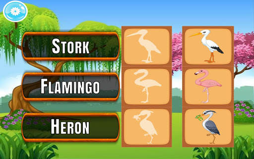 Puzzle Game screenshot 12