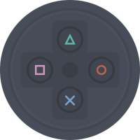 Popular Games - World
