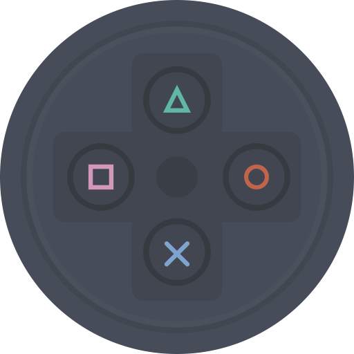 Popular Games - World 1.9