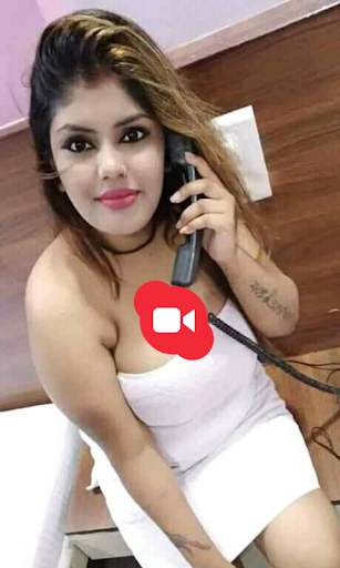 Live Video Chat With Sexy Girl screenshot 1