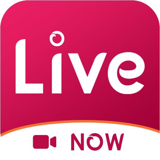 Live Now - Live Talk Video Call screenshot 4