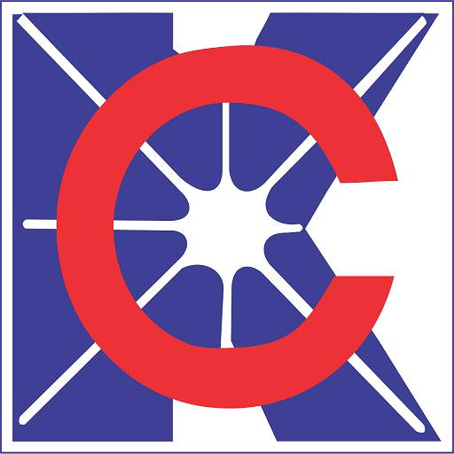 Kiran Corporation 0.1.9