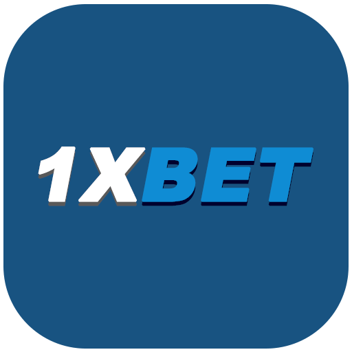 1XBET - Live Sports Results Guide आइकन