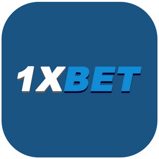 1XBET - Live Sports Results Guide 1.0