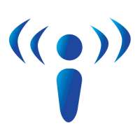 Connection Church Canton App