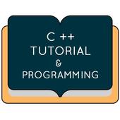 Learn Kali Linux icon