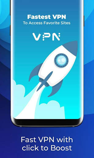 Super Vpn Free Proxy Master Unlimited Unblock screenshot 2