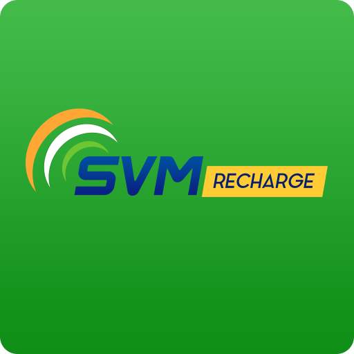 SVM RECHARGE 1.9