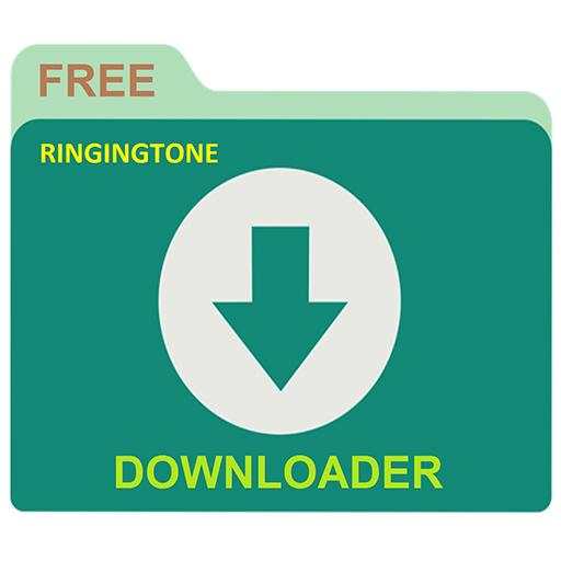 Ringtone Downloader 1.0