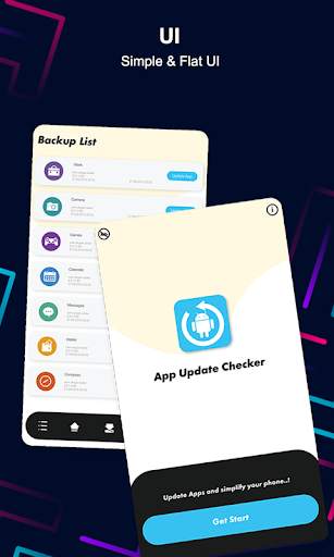 Software Updater Latest screenshot 4