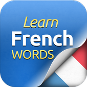 Learn French icon