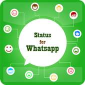 Status for Whatsapp 1.2
