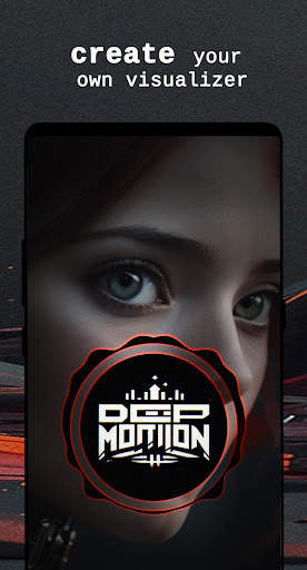 Avee Music Player (Pro) screenshot 5