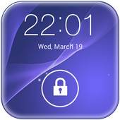 XZ live locker 2.9.9