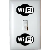 Wifi Switcher