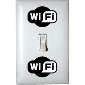 Wifi Switcher 1.0