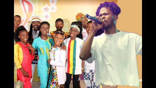 Nsoromma - ADOM TV screenshot 3