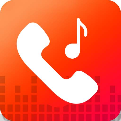 Ringtone Maker 2020 2.0