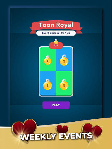Solitaire Guru: Juego de Cartas screenshot 8