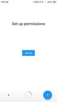 SHAREi SMART screenshot 2
