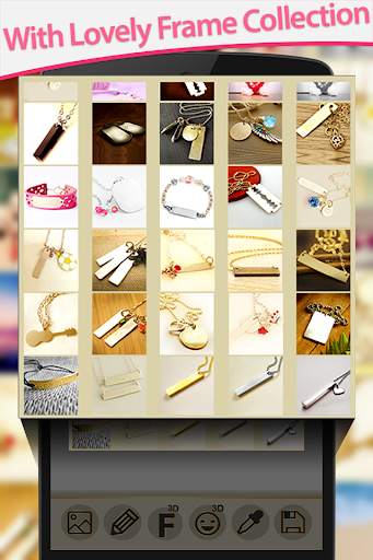 stylish name maker - name art screenshot 2