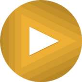 Video player hdr