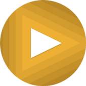 Video player hdr 1.0.8