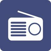 Radios France 8.5.5