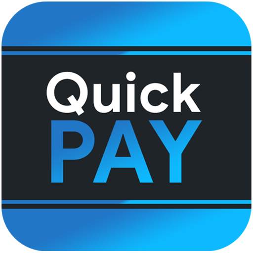 QuickPay - Template 0.0.13