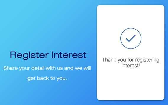 Free Jio Phone Registration screenshot 3