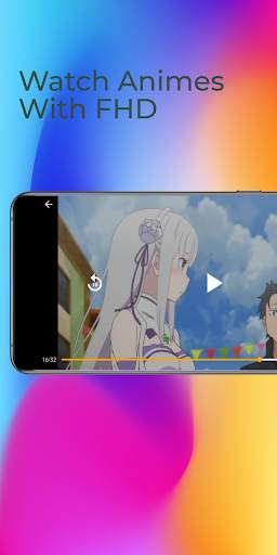 GoGoAnime screenshot 4