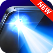 Flashlight original icon