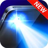 Flashlight original 1.0