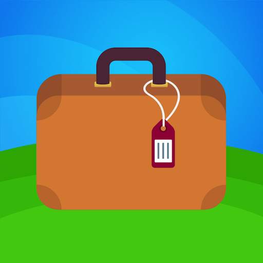 Sygic Travel Maps Trip Planner 5.17.0