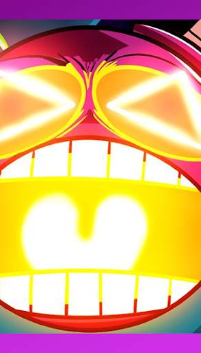 FNF Retro Mod Guide screenshot 2