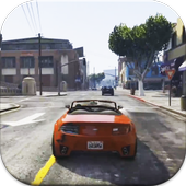 Cheats for GTA Vice City free icon