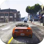 Cheats for GTA Vice City free 1.3