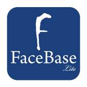 Face Base for Facebook Lite 1.0.1