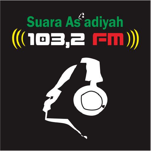 Suara Asadiyah 2.1