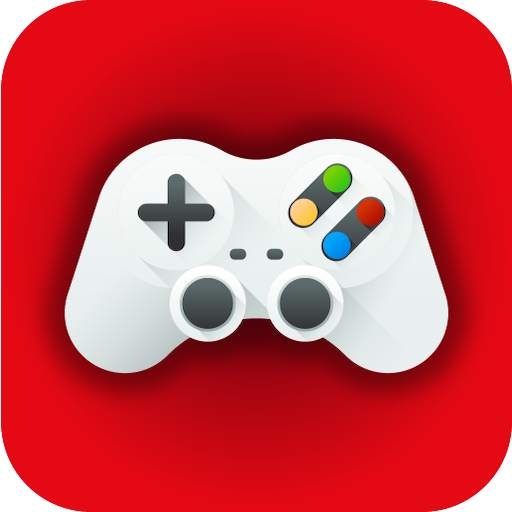 Fribble: 100  Fun Games 23