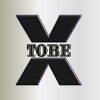 Xtobe Browser Membuka Situs Blokir logo