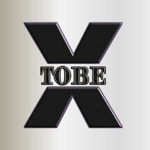 Xtobe Browser Membuka Situs Blokir 1.5