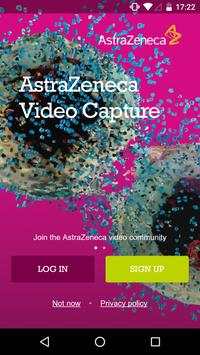AZ Video Capture screenshot 2